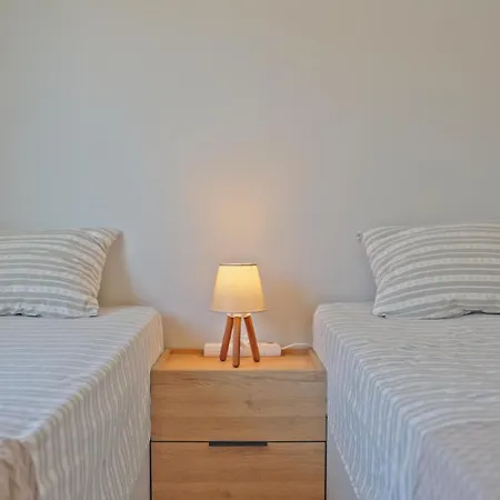 Beautiful Premium With Sea And Views * Alanya