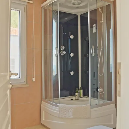 Beautiful Premium With Sea And Views * Alanya