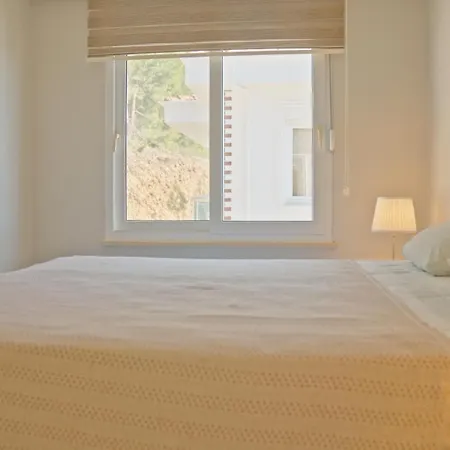 Villa Beautiful Premium With Sea And Views