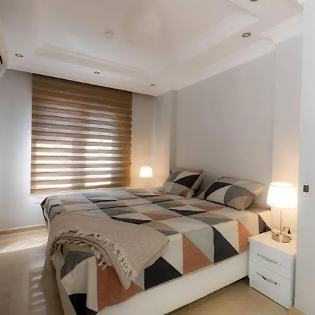 Villa Beautiful Premium With Sea And Views *